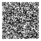QR код "Rock & Roll couture"