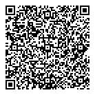 QR код "Новости"