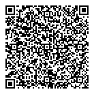 QR код "Роспечать"