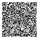 QR код "Роспечать"