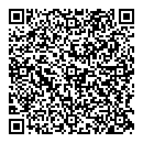 QR код "Роспечать"