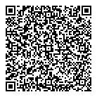 QR код "Роспечать"