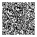 QR код "Relax"
