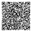 QR код "Наша одежда"
