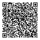 QR код "Ольга"