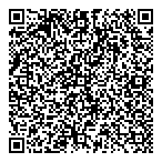 QR код "Vivaseta"