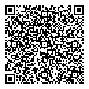 QR код "Елена"