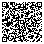 QR код "Alina German design"