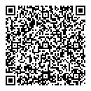 QR код "Choice"