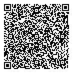 QR код "Прибалтика"