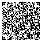 QR код "Танев"