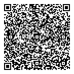 QR код "Голд"