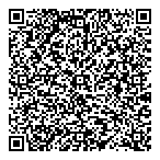 QR код "Мини-отель"