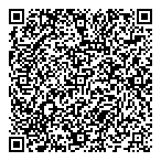 QR код "Diana"