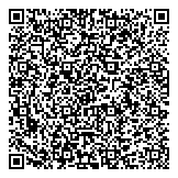 QR код "Участковый пункт полиции"
