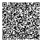 QR код "Bazland"