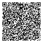 QR код "Русич"