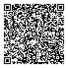 QR код "Альфа"