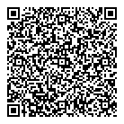 QR код "Мускул Кач"