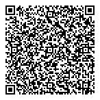 QR код "КЕДЫ"