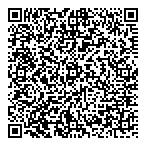 QR код "ART OF BODY"
