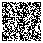 QR код "ФитЛайн"