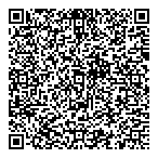 QR код "Мир распродаж"