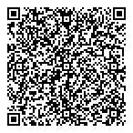 QR код "ТЕМП"