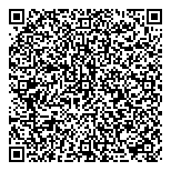 QR код "Росс Тур"