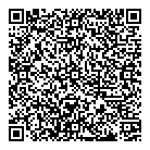 QR код "Анекс Тур"