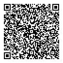QR код "Whales"