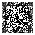 QR код "ErartaFashionStorage"