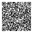 QR код "Marry Rain"