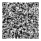 QR код "Coral Travel"