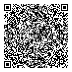 QR код "ПУШКИН-ТУР"