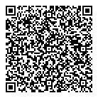 QR код "Элегия"