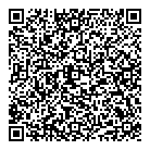 QR код "Грейс-Тур"