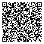 QR код "РоссТур"