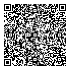 QR код "Данфир Тур"
