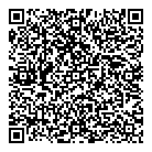 QR код "Панама"