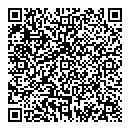 QR код "Велл"