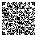 QR код "Микс"
