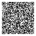 QR код "СПОТ"