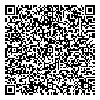 QR код "Мир на ладони"