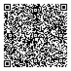 QR код "Summer Time"