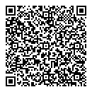 QR код "БИКИНИ"