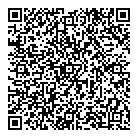 QR код "Мармелад"