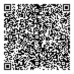 QR код "Робинзон"