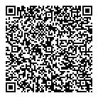 QR код "Магазин L`"