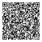 QR код "АБСОЛЮТ-ТУР"